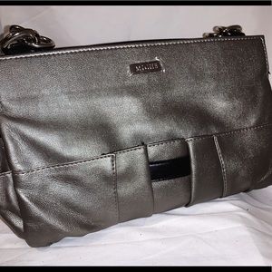 MICHE Hayley Classic Shell